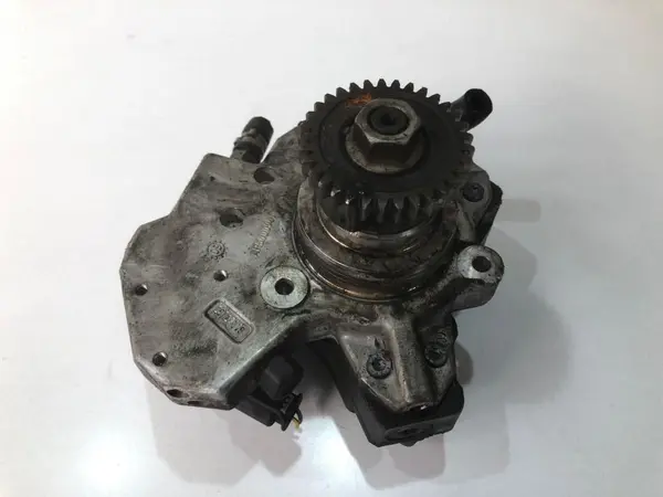 Pompa injectie a6420700801 Mercedes C-Class (2007-2010) [W204] 350 cdi a651