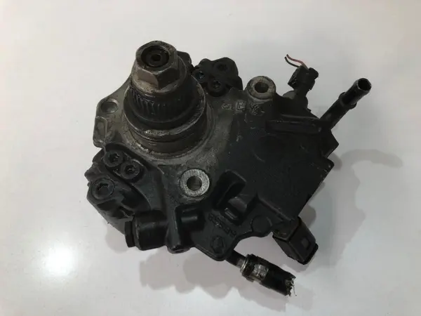 Pompa injectie A6510700101 Mercedes E-Class (2010->) [A207] 2.2 cdi