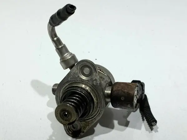 Pompa injectie CM5G-9D376-GA Ford Fiesta 7 (2008-2012) [MK7] 1.0 EcoBoost; 1.0 benzina