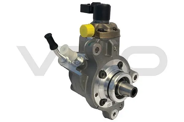 Pompa injectie common rail FORD FOCUS IV, GALAXY, S-MAX, TOURNEO CUSTOM V362, TRANSIT CUSTOM V362, TRANSIT V363 2.0D dupa 2015