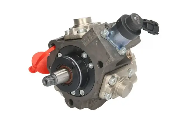Pompa injectie common rail NISSAN INTERSTAR, PRIMASTAR; OPEL MOVANO, VIVARO A; RENAULT MASTER II, TRAFIC II 2.5D dupa 2002