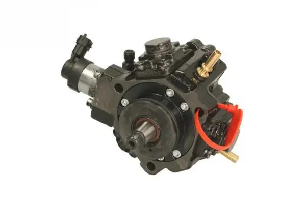 Pompa injectie common rail NISSAN PRIMASTAR, QASHQAI I, X-TRAIL; OPEL VIVARO A; RENAULT ESPACE IV, KOLEOS I, LAGUNA, LAGUNA III, LATITUDE, TRAFIC II 2.0D dupa 2006