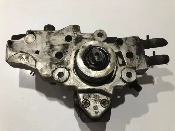 Pompa injectie Mercedes E-Class (2002-2008) [W211] 3.2 cdi