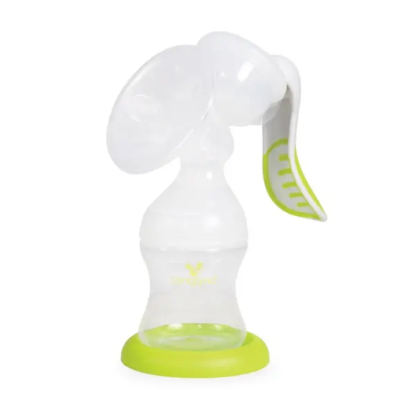 Pompa manuala de san Cangaroo -Snowdrop XN-J203