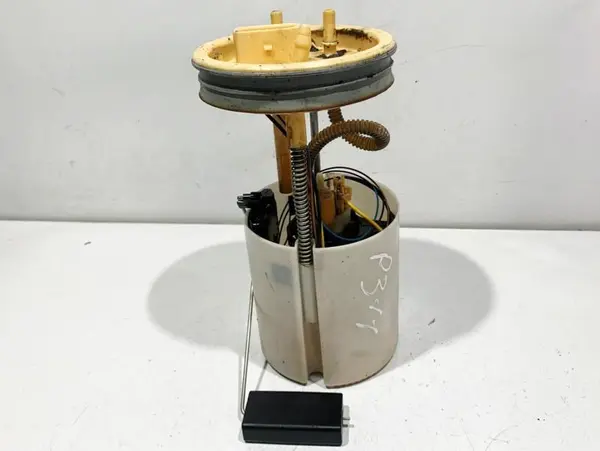 Pompa motorina 6R0919050 Skoda Rapid (2012-2017) 1.6 tdi cay