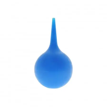 Pompa piriforma nr 11 Minut 210 ml