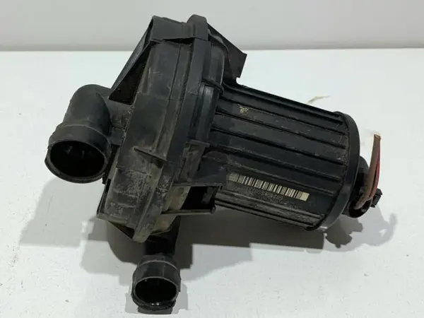 Pompa recirculare aer 06A959253E Audi A3 facelift (2008-2013) [8P1] 1.6 benzina; 1.6 mpi BSE