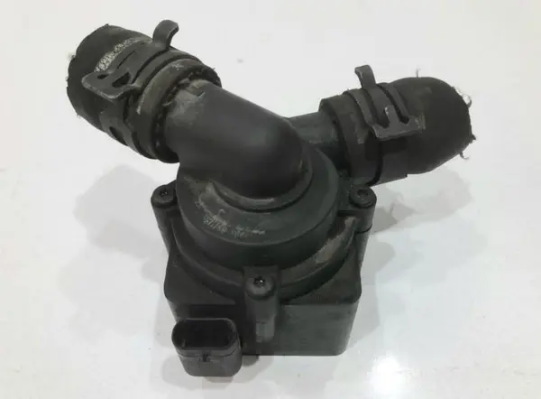 Pompa recirculare apa 03L965561 Audi A6 (2004-2011) [4F2, C6] 2.0 tdi