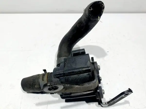 Pompa recirculare apa 04L965559A Audi A5 (2017-2024) [F5] 2.0 tdi DEUA 150 cp; DEUA