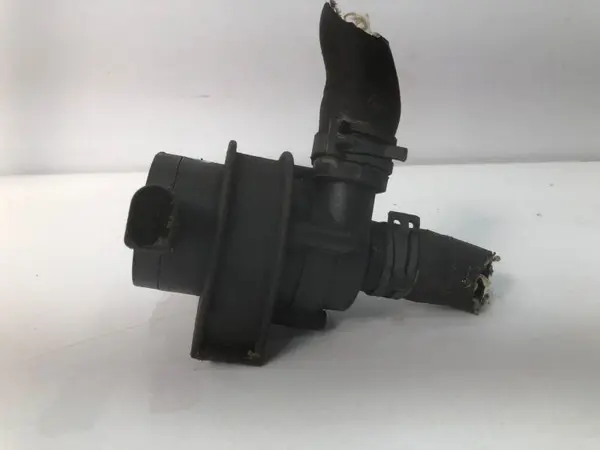 Pompa recirculare apa 06h965561 Audi A4 (2007-2011) [8K2, B8] 2.0 tfsi CDNC 211 cp