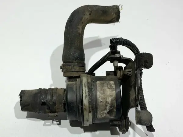 Pompa recirculare apa 13346941 Opel Astra J (2009-2012) 1.7 cdti A17DTF