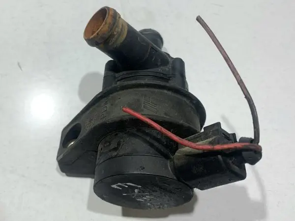 Pompa recirculare apa 30950000 Audi A4 (2007-2011) [8K2, B8] 2.0 tfsi CDNB