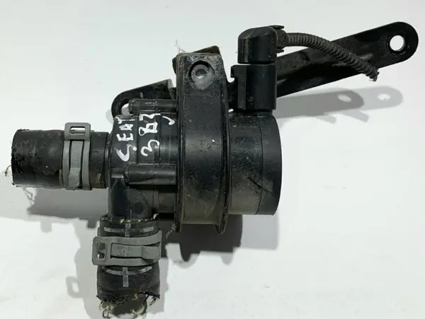 Pompa recirculare apa 309500190 Audi A3 facelift (2008-2013) [8P1] 1.4 tsi CAXC
