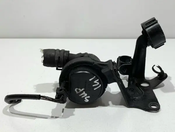 Pompa recirculare apa 5G0965567 Volkswagen Polo 5 (2009-2017)[6R] 2.0 tdi CKFC