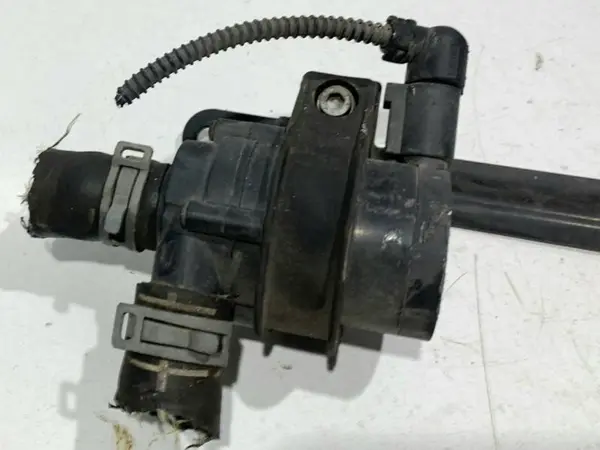 Pompa recirculare apa cu senzor 1J0973702 Volkswagen Golf 6 (2008-2013) 1.2 tsi CBZB