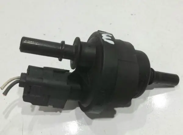 Pompa recirculare apa Renault Megane 3 facelift (2012-2016) 1.2 tce H5F (400)