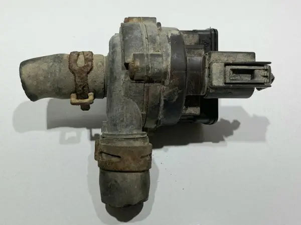 Pompa recirculare apa Renault Scenic 3 (2009-2011) 1.4 TCE H4J700