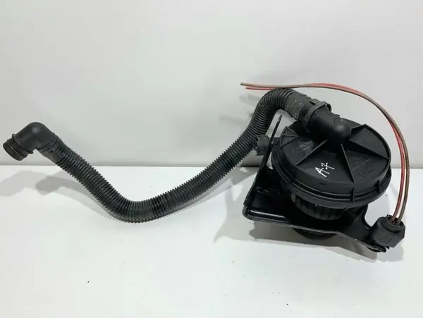 Pompa secundara aer 079959231A Audi A7 (2010-2018) [4g] 3.0 TFSI CGWD
