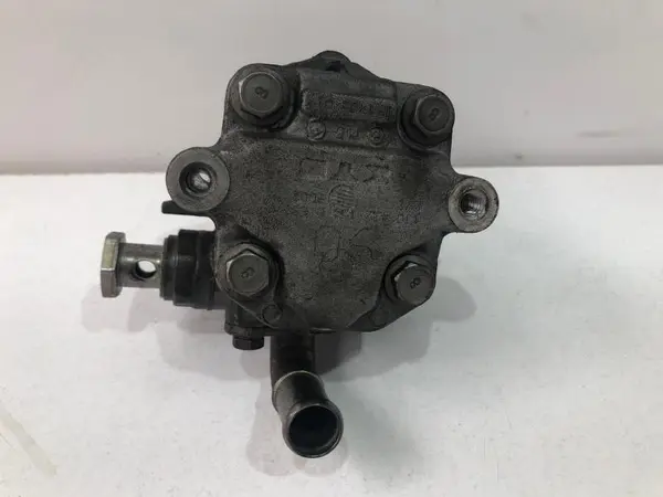 Pompa servo 1j0422154b Seat Leon (1999-2006) 1.4 benzina akl