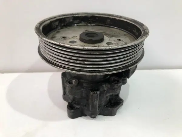 Pompa servo 4F0145155A Audi A4 (2004-2008) [8EC, B7] 2.7 tdi 3.0 tdi asb