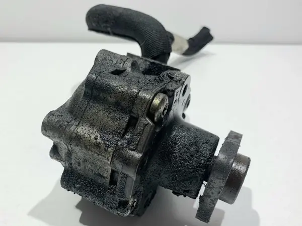 Pompa servo 4H0145156B Audi A8 (2009-2017) [4H] D4 3.0 tdi CDTA