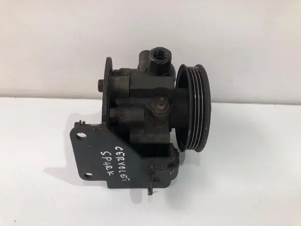 Pompa servo Chevrolet Spark (2005->) 0.8 benzina