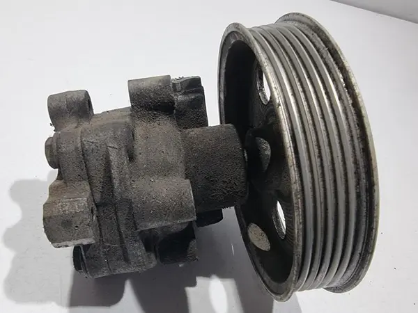 Pompa servodirectie 06B145255 Audi A4 (2001-2004) [8E2, B6] 1.8 benzina CDHB