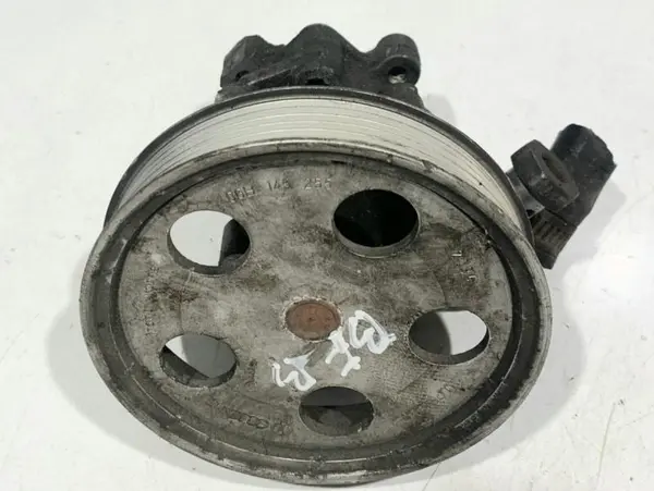 Pompa servodirectie 06B145255 Audi A4 (2004-2008) [8EC, B7] 1.8 tfsi