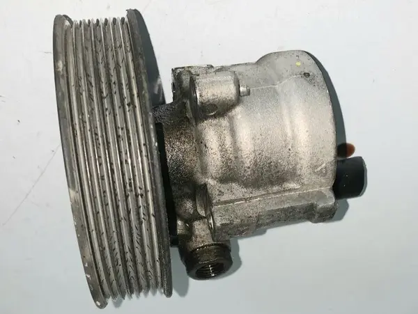 Pompa servodirectie 26054891 Renault Espace 4 facelift (2006-2010) 2.0 dci M9R (802)
