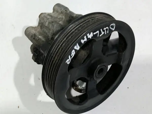 Pompa servodirectie 4450A130 Citroen C-Crosser (2007-2012) 2.2 HDI 4HK