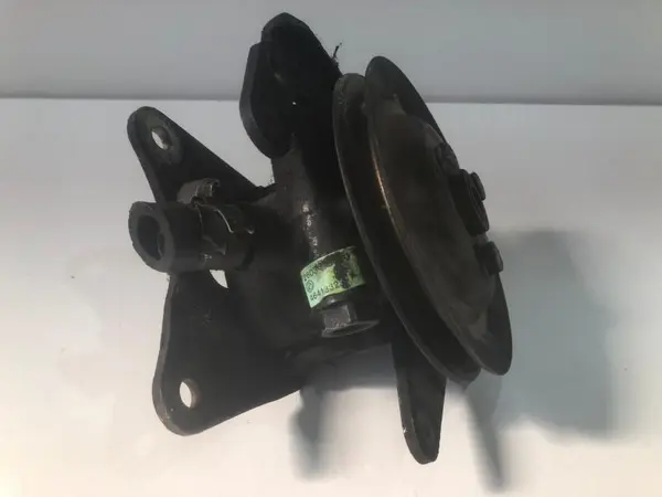Pompa servodirectie 46413323 Fiat Ducato (2002-2006) 1.9 jtd