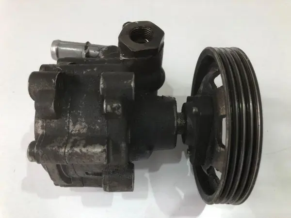Pompa servodirectie 491101451R Dacia Logan 2 (2012-2017) 1.2 benzina D4F (732)