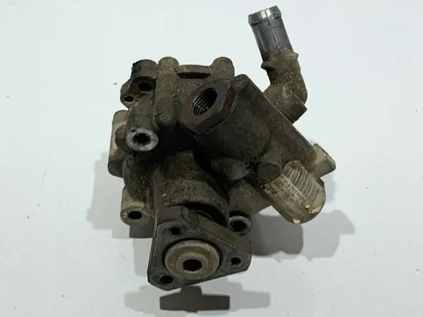 Pompa servodirectie 491101451R Dacia Sandero 2 (2012-2017) 1.2 benzina D4F732