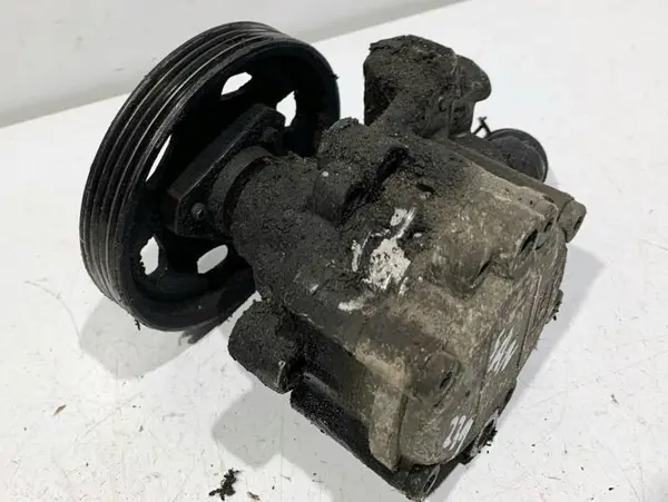Pompa servodirectie 491103834R Dacia Logan 2 (2012-2017) 1.2 benzina D4F (732)