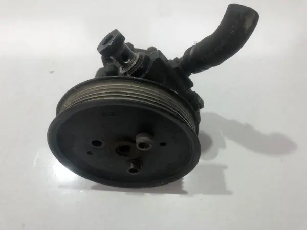 Pompa servodirectie 4e0145156b Audi A6 (2004-2011) [4F2, C6] 3.0 tdi