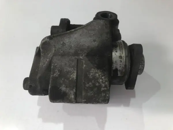 Pompa servodirectie 4F0145155 Audi A6 (2004-2011) [4F2, C6] 3.0 benzina