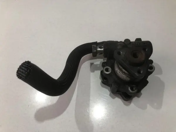 Pompa servodirectie 4f0145155a Audi A8 (2002-2009) [4E] D3 2.7, 3.0 tdi CDYA