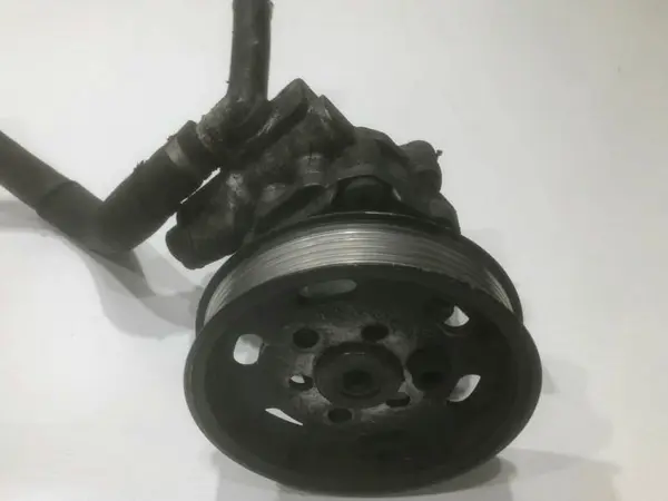 Pompa servodirectie 4F0145156B Audi A6 Allroad (2006-2011) [4FH, C6] 2.0 tdi CAGB