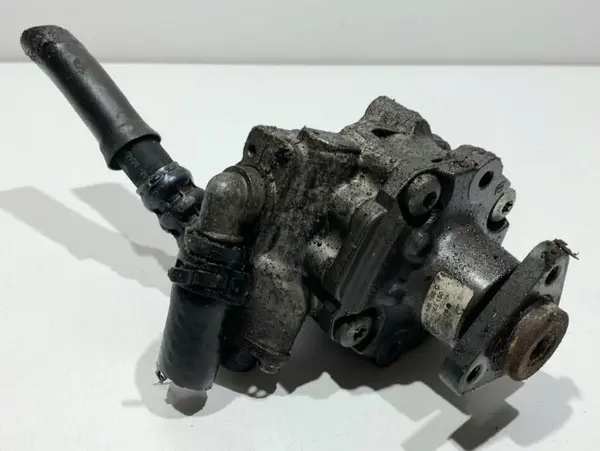 Pompa servodirectie 4F0145156C Audi A6 (2004-2011) [4F2, C6] 2.0 tdi CAHA