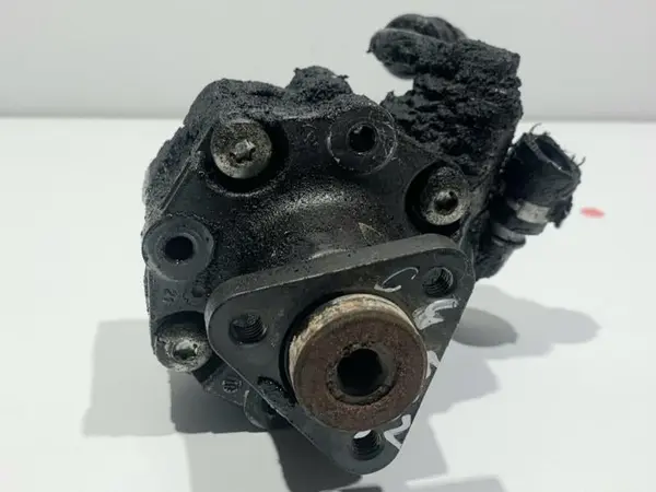 Pompa servodirectie 4F0145156H Audi A5 (2007-2011) [8T3] 2.7 tdi CANA