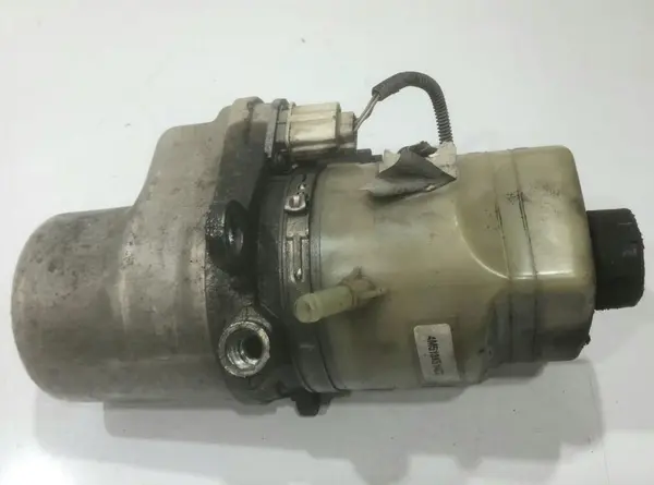 Pompa servodirectie 4M51-3K514-CC Ford C-Max facelift (2007-2010) 1.6 tdci G8DA