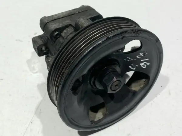 Pompa servodirectie 57100-2B000 Hyundai Santa Fe 2 (2006-2012) 2.2 crdi D4EB