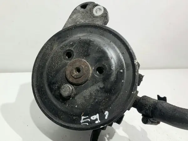 Pompa servodirectie 6867534 BMW X1 (2009-2016) [E84] 2.0d N47D20C 184 cp