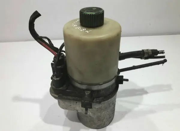 Pompa servodirectie 6r0423156 Skoda Fabia 2 (2006-2010) 1.2 benzina CHFA 60 cp