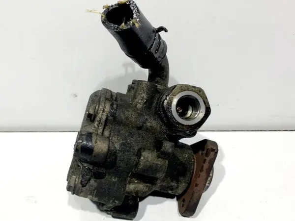 Pompa servodirectie 7L6422154 Volkswagen Touareg facelift (2006-2010) 2.0 tdi CASA