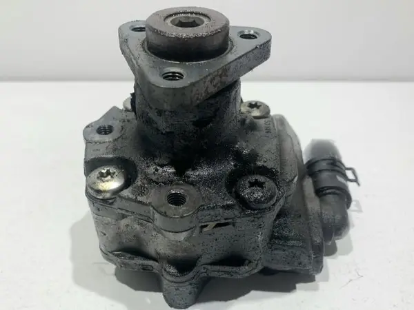 Pompa servodirectie 7L8422154J Porsche Cayenne 9pa (2003-2011) 3.0 tdi CASA