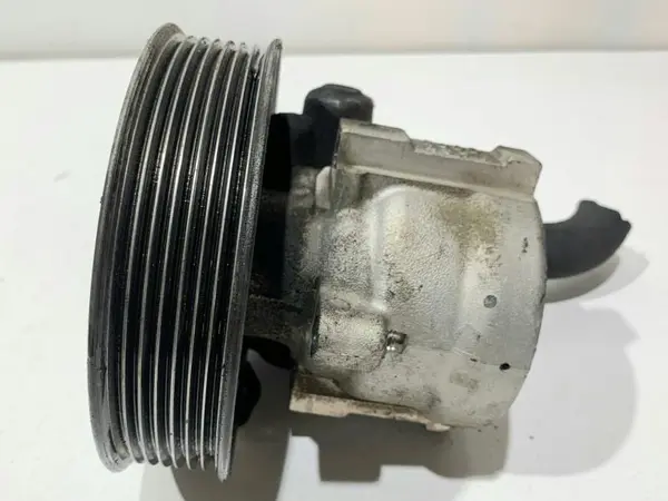Pompa servodirectie 8200374085 Renault Trafic 2 (2001-2015) 2.0 dci M9R (802)