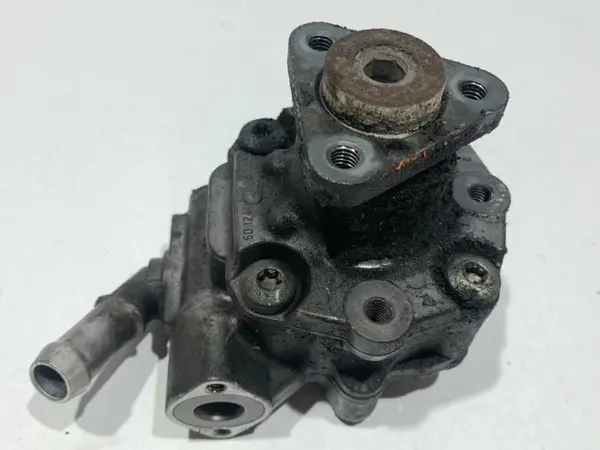 Pompa servodirectie 8K0145154B Audi Q5 (2008-2012) [8R] 2.0 tdi CAGA