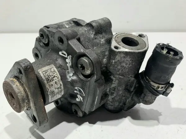 Pompa servodirectie 8K0145154E Audi A4 (2007-2011) [8K2, B8] 3.0 tdi CCWA