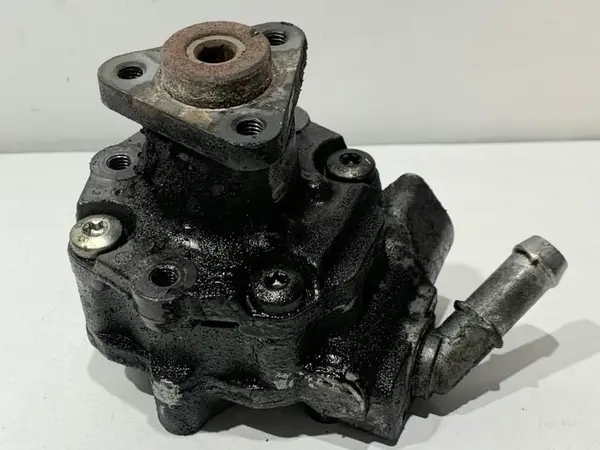 Pompa servodirectie 8K0145154G Audi A4 (2007-2011) [8K2, B8] 2.0 tdi CAHA